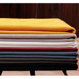 Sidhu Moose Wala The Last Ride Letter Print T-shirt Men/Women Casual Summer Tshirt Oversized Soft Short Sleeve Tops Cotton