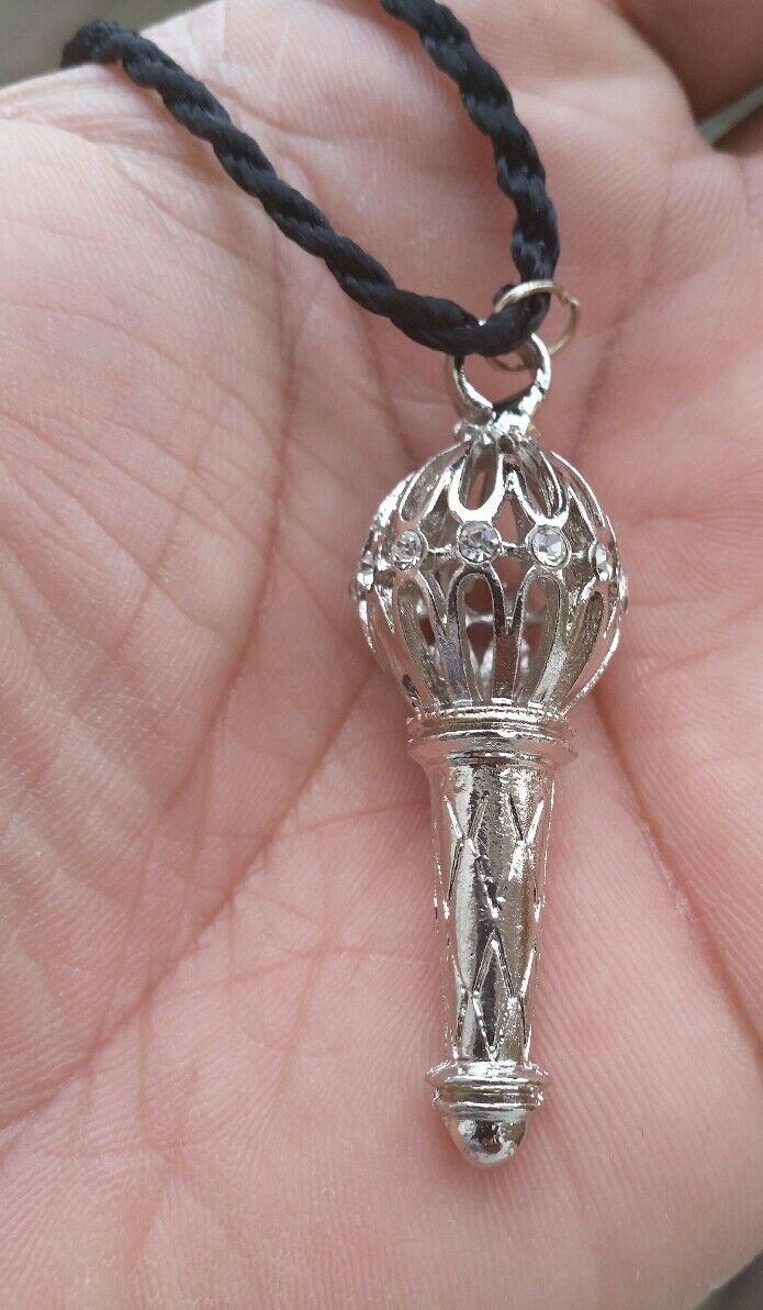 Sultan Salman Khan BAJRANGI BHAIJAAN Original Design Anhanger Hanuman www.OnlineSikhStore