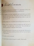 The Secret Book by Rhonda Byrne in English Brand New Motivational UK Shipping