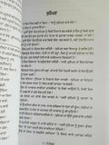 Pagaimbar The Prophet by Kahlil Gibran in Punjabi Reading Prose Panjabi Book B52