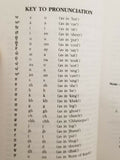 Sikh sukhmani sahib bani harbans singh doabia gurmukhi transliteration & english