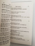 Sikh sukhmani sahib bani harbans singh doabia gurmukhi transliteration & english