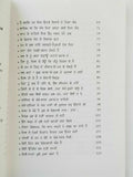 Mirza Galib Life Poetry and his Journey in Calcutta Punjabi Book T N Raaj MK