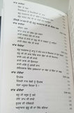 Sikh History Max Arthur Macauliffe Punjabi Literature Book Part 1-2