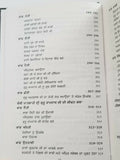 Sikh History Max Arthur Macauliffe Punjabi Literature Book Part 1-2
