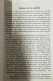 PARASHPRASNA The Baisakhi of Guru Gobind Singh book Kapur Singh ICS English B51