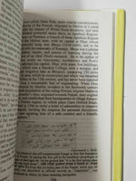 PARASHPRASNA The Baisakhi of Guru Gobind Singh book Kapur Singh ICS English B51