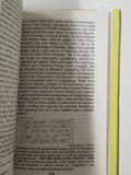 PARASHPRASNA The Baisakhi of Guru Gobind Singh book Kapur Singh ICS English B51