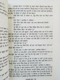 Famous Malgudi Days Book by R K Narayanan translated into Punjabi Stories Book