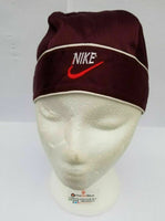 Sikh Punjabi Jean patka pathka turban bandana Head Wrap Burgundy Colour Singh XY