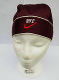 Sikh Punjabi Jean patka pathka turban bandana Head Wrap Burgundy Colour Singh XY