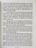 Punjabi Reading Kids Story Book Doll's Two Shoes Punjabi Book Gudi de do boot
