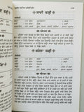 Pradeep Indian Cooking Rasoi book with detailed simple instructions Punjabi B46