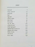 Huseen Chehray Punjabi Reading book Balwant Gargi Panjabi Literature