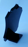 Golden Temple Darbar Sahib Ji Photo Portrait Sikh Ek Onkar Desktop Stand A3 Gift