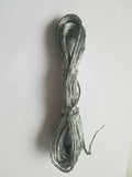Snake Wire Tora to tie Shastars Dumala Khalsa ArmourPunjabi Sikh Singh Kaur BBB