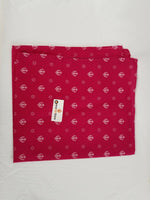 Sikh Punjabi PINK Khalsa Khandas bandana Head Wrap Gear Rumal Handkerchief Gift