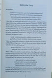 Hindu Bhagavad Gita The Song of God with English Explanation Swami Mukundananda