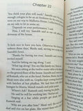 One Arranged Murder Chetan Bhagat English Paperback Novel Book B52