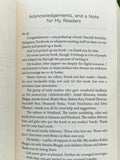 One Arranged Murder Chetan Bhagat English Paperback Novel Book B52