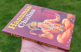 Hanuman chalisa aarti yantara evil eye protection shield good luck book english