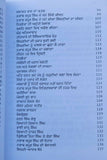 Nawaab kapur singh sikh book baba prem singh hoti mardaan punjabi gurmukhi mc