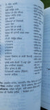 Jora 10 Numberia Book Punjabi Amardeep Gill Deep Sidhu Film Script Panjabi Novel B39