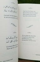 Zafarnama guru gobind singh book by navtej sarna in english and persian new b41