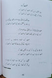 Tahzeeb-e-Urdu Learn Urdu Shahmukhi Kaida Punjabi Beginners First Book Alphabet