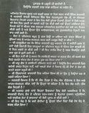 Operation blue star the true story by k. s. brar paperback 2003 punjabi amritsar