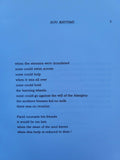Sufi rhythms interpreted in free verse by harjeet singh gill english book b66a
