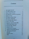 Queen victoria's maharajah duleep singh by michael alexander english book b16