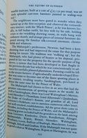 Queen victoria's maharajah duleep singh by michael alexander english book b16
