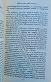 Queen victoria's maharajah duleep singh by michael alexander english book b16