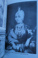 Queen victoria's maharajah duleep singh by michael alexander english book b16