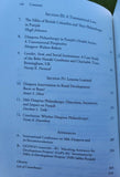 Sikh diaspora philanthropy in punjab book by verne a. dusenbery english new b69
