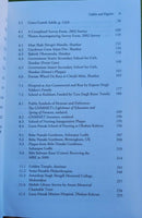 Sikh diaspora philanthropy in punjab book by verne a. dusenbery english new b69