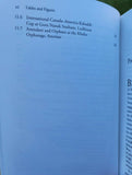 Sikh diaspora philanthropy in punjab book by verne a. dusenbery english new b69