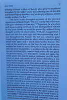 The secular maharaja ranjit singh by rajinder singh sikh english book new b61