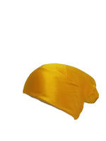 Sikh hindu kaur singh yellow plain bandana head wrap gear wedding marriage rumal