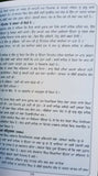 Chalda vaheer jatha a spiritual journey - jatinder kaur sikh punjabi book new mc