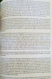 Sikh kids comic guru amar das the third sikh guru daljeet singh sidhu english b6