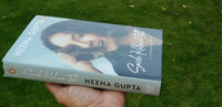 Sach kahun toh an autobiography of neena gupta english non fiction book gift a19