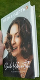 Sach kahun toh an autobiography of neena gupta english non fiction book gift a19