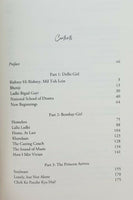 Sach kahun toh an autobiography of neena gupta english non fiction book gift a19