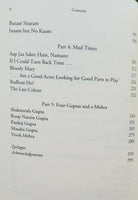 Sach kahun toh an autobiography of neena gupta english non fiction book gift a19