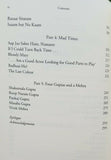 Sach kahun toh an autobiography of neena gupta english non fiction book gift a19