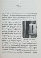 Sach kahun toh an autobiography of neena gupta english non fiction book gift a19