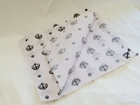 Sikh punjabi singh kaur white khalsa khandas bandana head wrap gear rumal za6