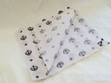 Sikh punjabi singh kaur white khalsa khandas bandana head wrap gear rumal za6